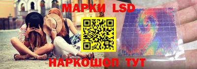скорость Заводоуковск
