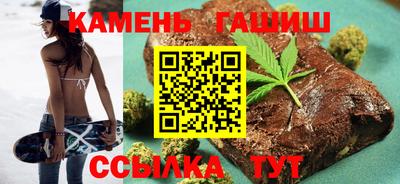 скорость Заводоуковск